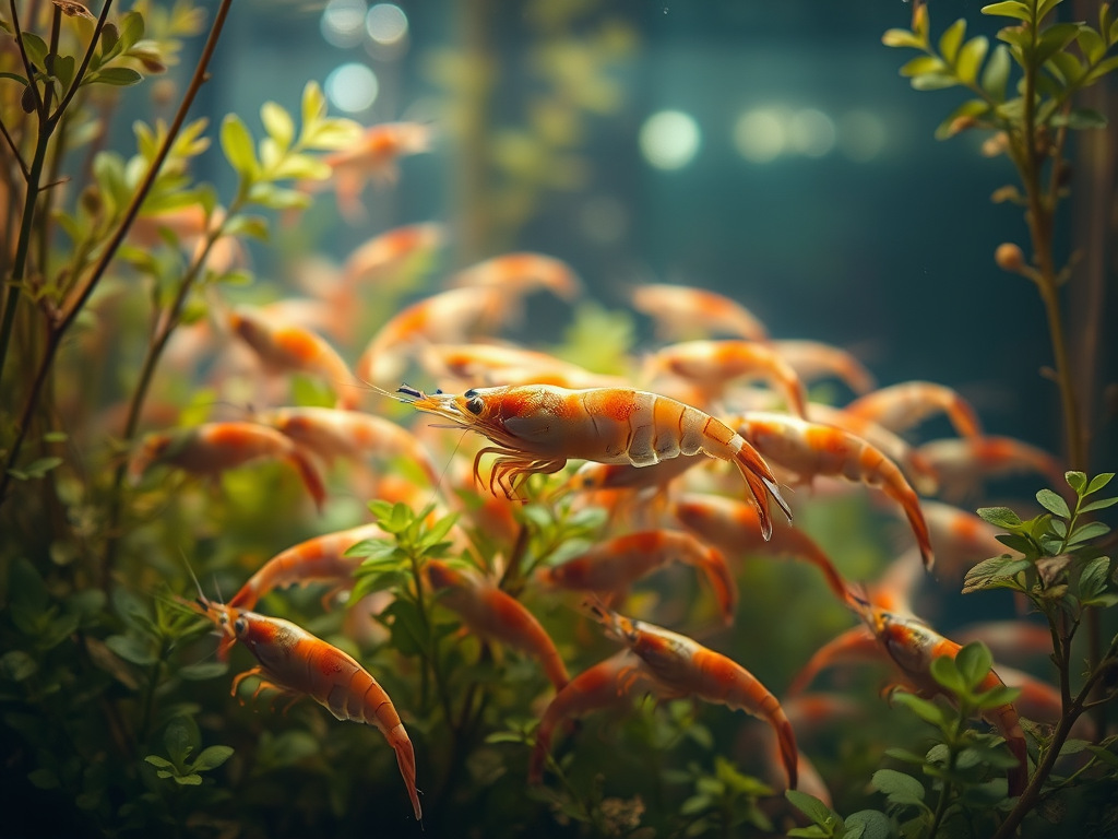 Legacy Succession Planning: Passing Down the Brine