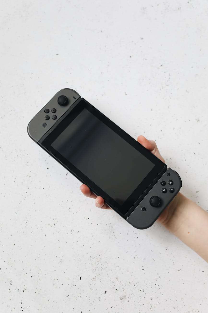 ivoler Nintendo Switch 2 2025 Tempered Glass Screen Protector Review: Is It Worth the Hype?