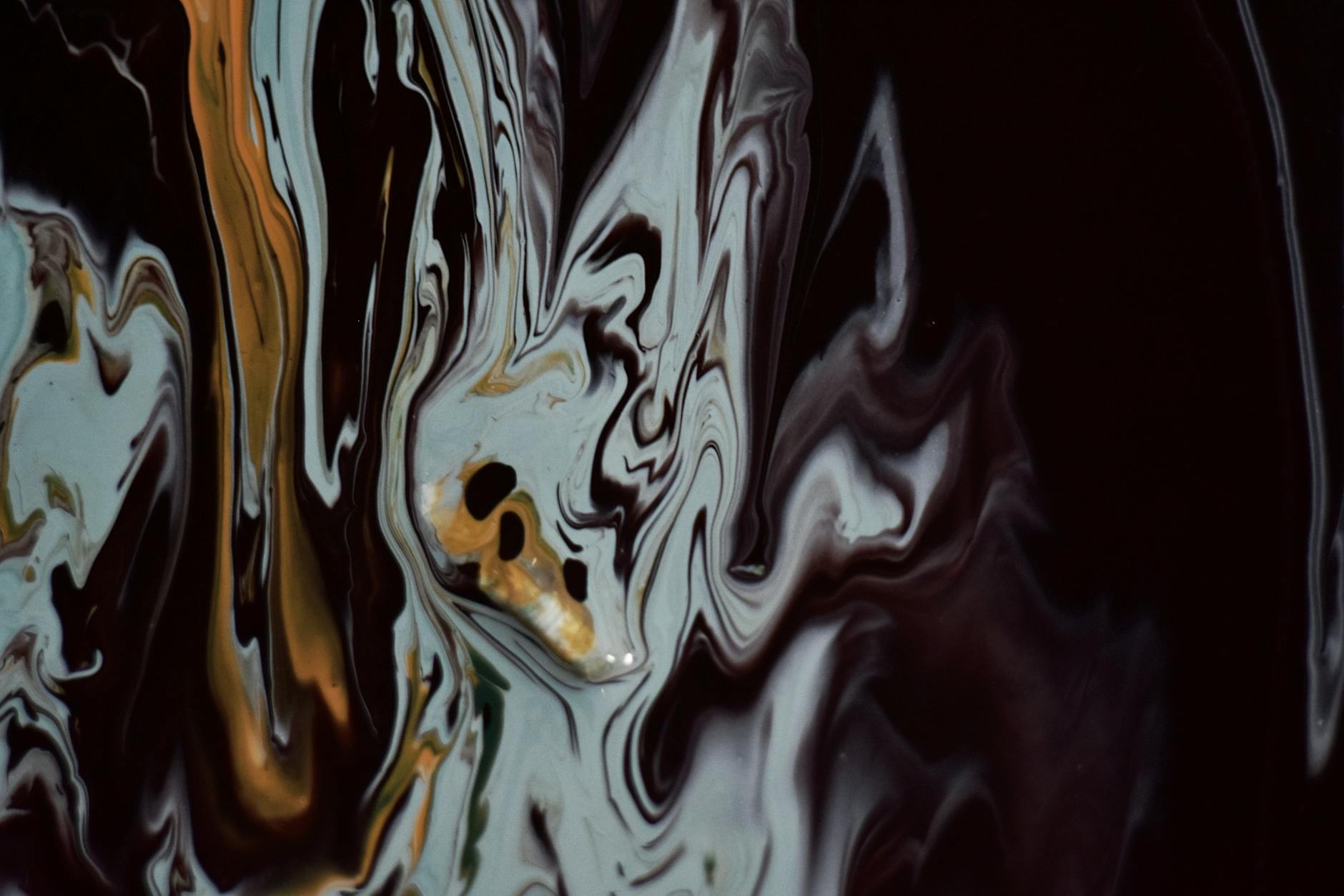 “AI Washing” Is Real. Sam Altman Said So. Here’s How to Tell the Difference.