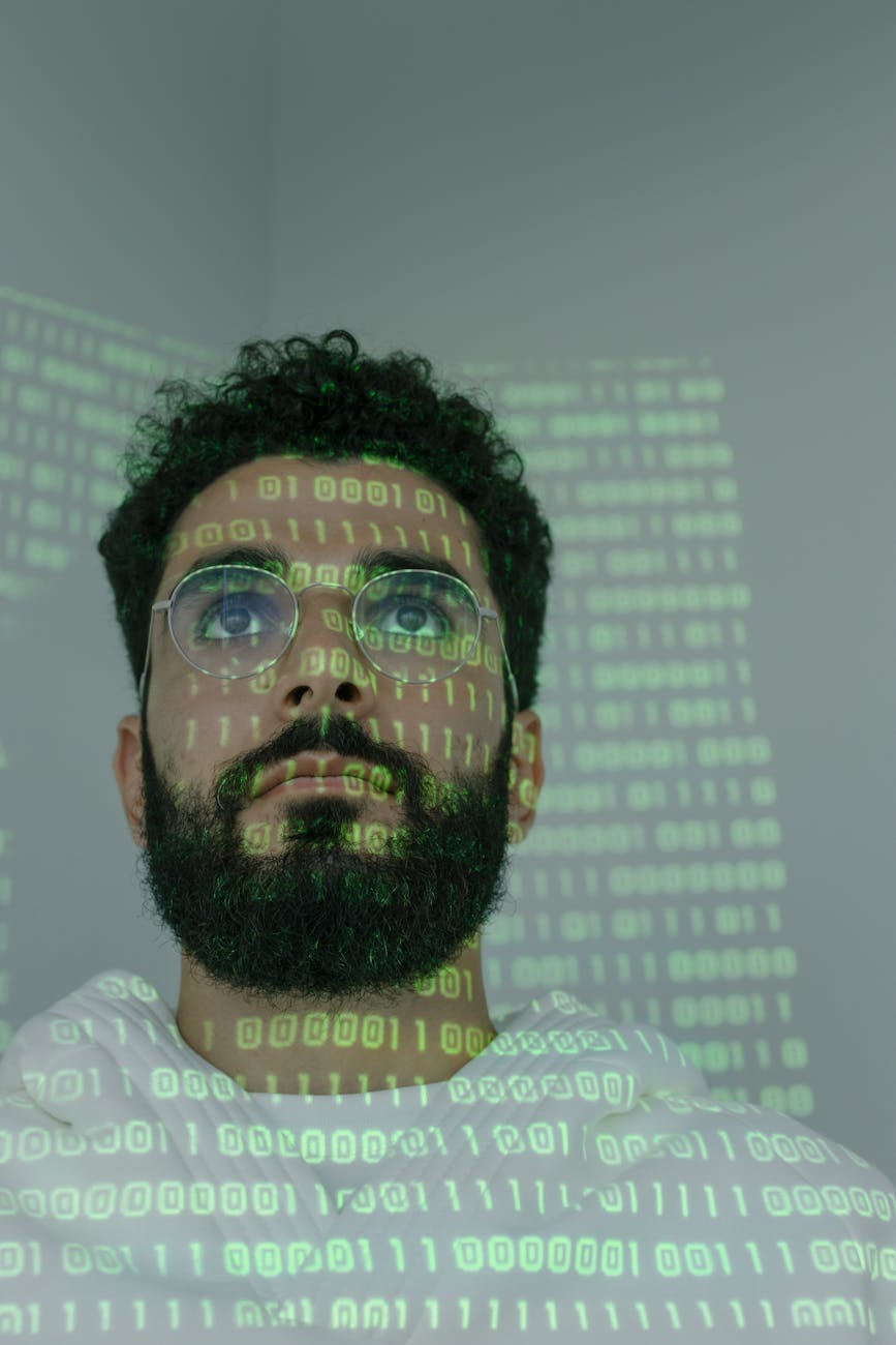 How to Ask AI Better Questions